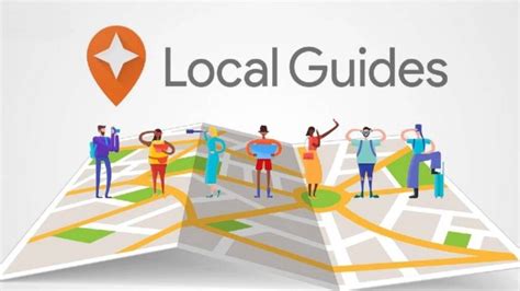 因財網 local guide program